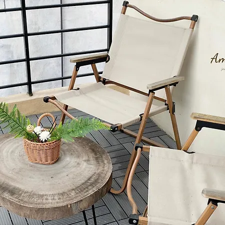 401 Minimalism Amoureux Chua Ha